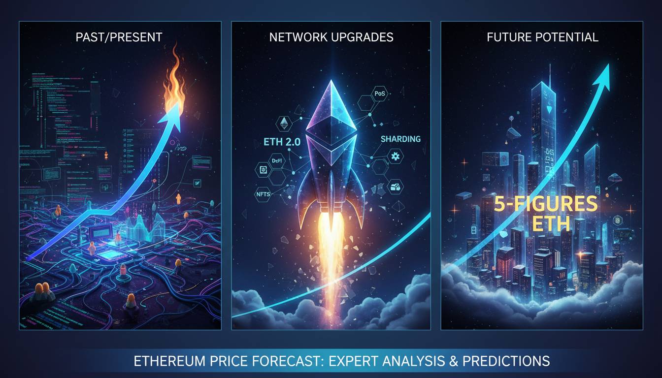 Ethereum