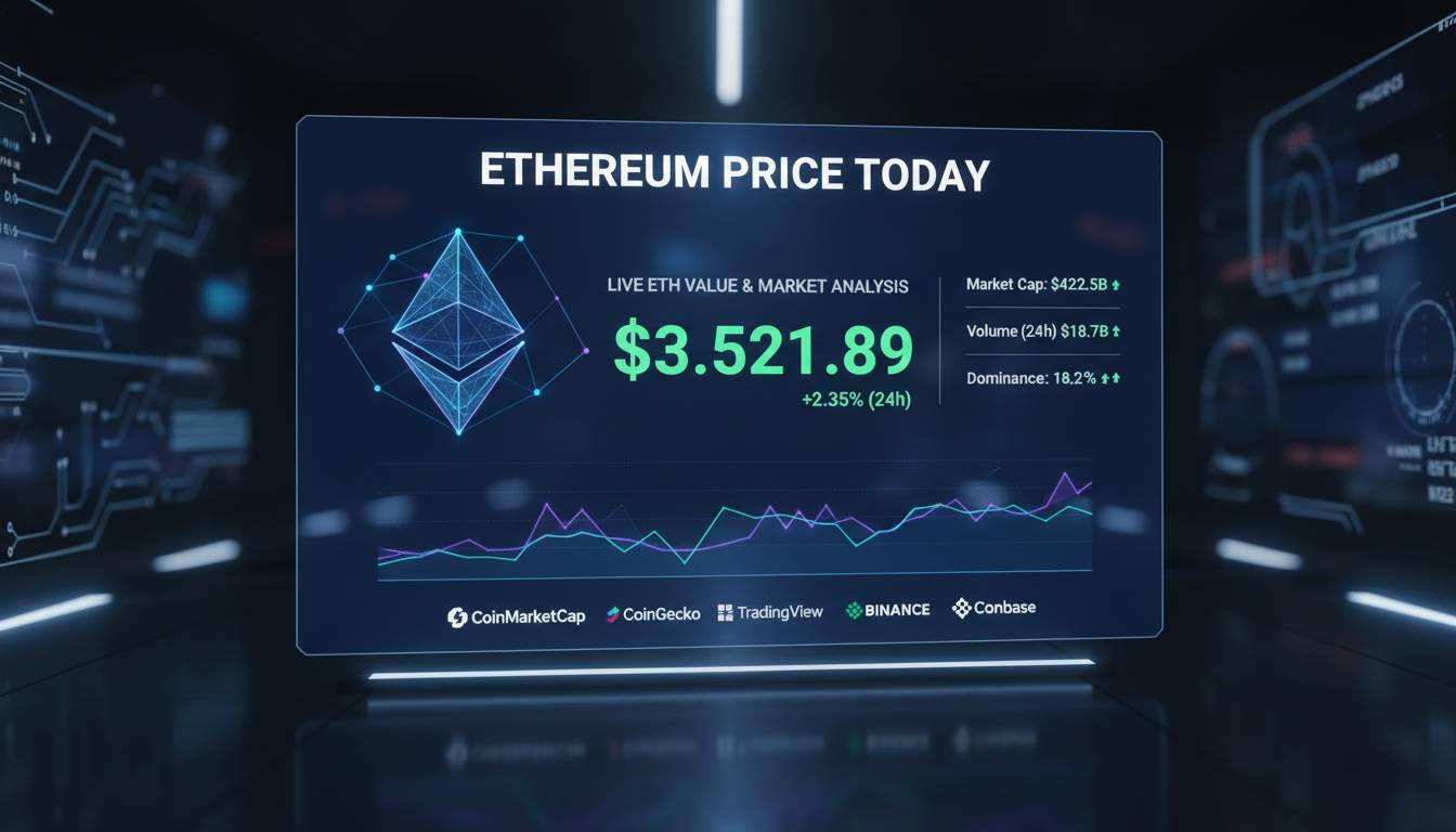 Ethereum